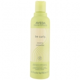 Aveda Be Curly Shampoo 250ml