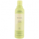 Aveda Be Curly Shampooing 250ml