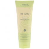 Aveda Be Curly Après-Shampooing 200ml