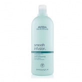 Aveda Smooth Infusion Après Shampooing 1000ml