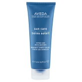 Aveda Suncare Treatment Masque 125ml