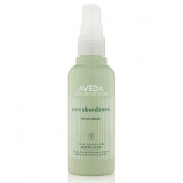 Aveda Pure Abundance Style-Prep 100ml