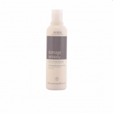 Aveda Damage Remedy Restructuring Shampoo 250ml New