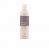 Aveda Damage Remedy Restructuring Shampooing 250ml Nouveauté