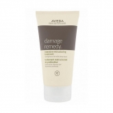 Aveda Damage Remedy Traitemex Restructurant En Profondeur 150ml