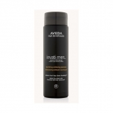 Aveda Invati Men Shampooing Exfoliant Nourrisant 250ml