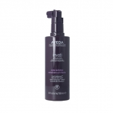 Aveda Invati Advanced Revitalisant Cuir Chevelu 150ml