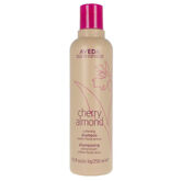 Aveda Cherry Almond Softening Shampoo 250ml