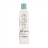 Aveda Shampure Après Shampooing Nourrissant 250ml