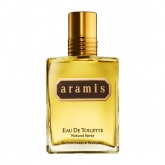 Aramis Eau De Toilette Vaporisateur 110ml