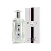 Tommy Hilfiger Tommy Eau De Toilette Vaporisateur 100ml