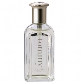 Tommy Hilfiger Tommy Eau De Cologne Vaporisateur 30ml