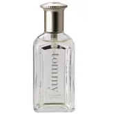 Tommy Hilfiger Tommy Eau De Cologne Spray 30ml