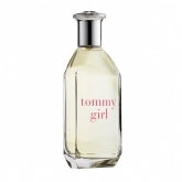 Tommy Hilfiger Tommy Girl Eau De Cologne Vaporisateur 30ml