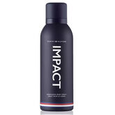 Tommy Hilfiger Impact All Over Energizing Body Vaporisateur 150ml