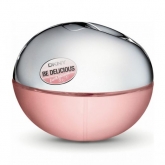Donna Karan Be Delicious Fresh Blossom Eau De Parfum Vaporisateur 30ml