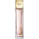 Michael Kors Glam Jasmine Eau De Parfum Spray 100ml