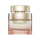 Michael Kors Wonderlust Eau De Perfume Spray 50ml