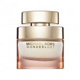 Michael Kors Wonderlust Eau De Parfum Vaporisateur 50ml