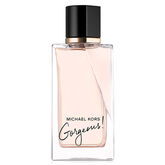 Michael Kors Gorgeous Eau De Parfum Vaporisateur 100ml