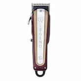 Wahl Trimmer 5 Star Detailer Cordless