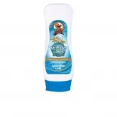 Australian Gold Moisture Look Tan Extender 237ml