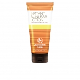 Australian Gold Instant Sunless Lotion 177ml