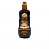 Australian Gold Bronzing Dry Oil Spray Intensifier 237ml