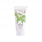 Australian Gold Botanical Sunscreen Lotion Spf15 147ml