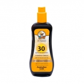 Australian Gold Carrot Spray Oil Sunscreen Spf30 237ml