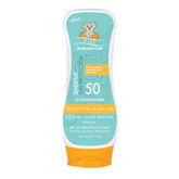 Australian Gold Sensitive Sun Protection Spf50 237ml