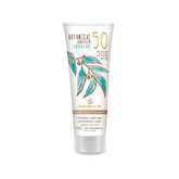 Botanical Tinted Face BB Cream Spf50 Medium Tan 88ml