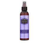 Hask Biotin Boost 5 in 1 Leave-In-Spray 177ml