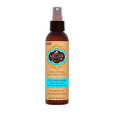 Hask Argan Oil Huile Réparatrice 117ml