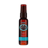 Hask Argan Oil Repairing Shine Oil 59ml