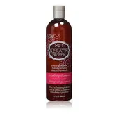 Hask Keratin Protein Shampooing Lissant 355ml