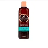 Hask Monoi Coconut Oil Nourishing Shampoo 355ml