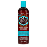 Hask Argan Oil conditionneur réparateur