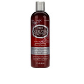 Hask Keratin Protein Balsamo Ammorbidente 355ml