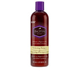 Hask Biotin Boost Shampoo Per Capelli Ispessiti 355ml