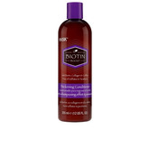 Hask Biotin Boost Balsamo Per Ispessire I Capelli 355ml