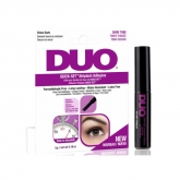 Ardell Duo Quick-Set Striplash Adhesive Dark Tone 5g