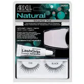 Ardell Pro Natural Lash Kit De Démarrage 110