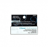 Ardell LashTite Colle Transparente 3.5g