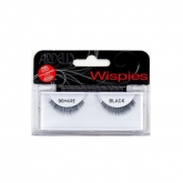 Ardell Wispies Lashes Demure Black