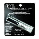 Ardell Brush-On Strip Colle Faux Clics 5ml