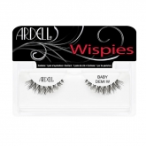 Ardell Wispies Faux Cils Baby Demi W