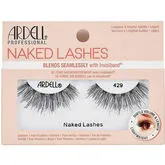 Ardell Naked Lashes 429