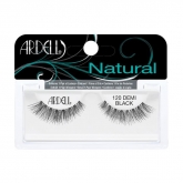 Ardell Natural Faux Cils 120 Demi Black