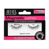 Ardell Magnetic Lashes 110